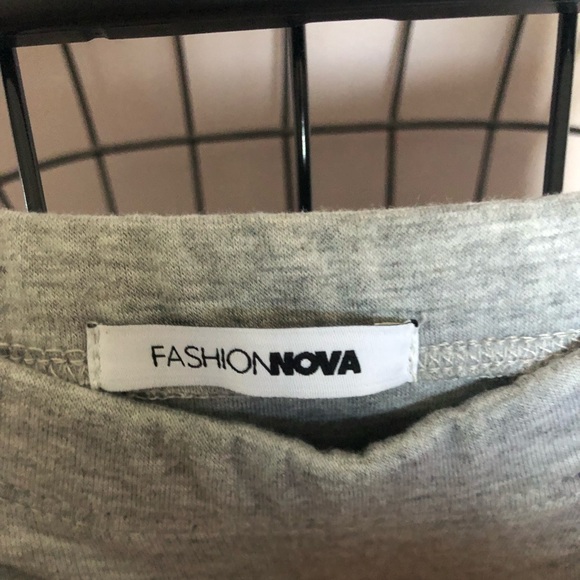 Skirt - Picture 2 of 2